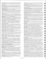 Directory 029, Marshall County 1981